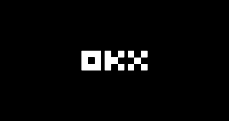 狗狗bi官网产品架构