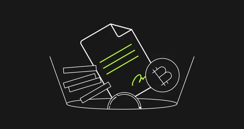 狗狗bi官网技术优势