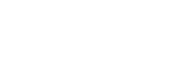 狗狗bi官网官方logo